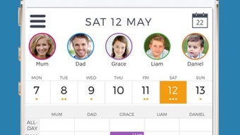  için 0 numaralı resim