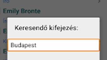 Bild 0 für 