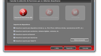 Imagem 0 para 