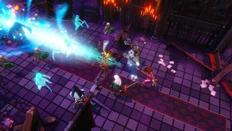 Изображение 0 для 