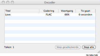 Afbeelding 0 voor 