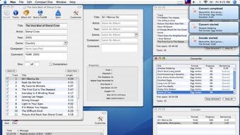 Изображение 0 для 