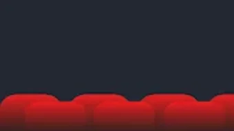Imagem 0 para 