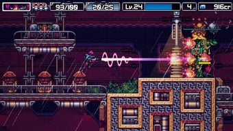 の画像0