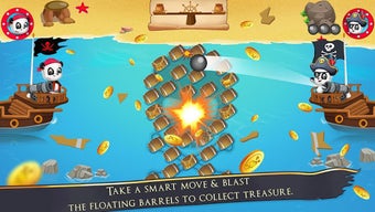  için 0 numaralı resim