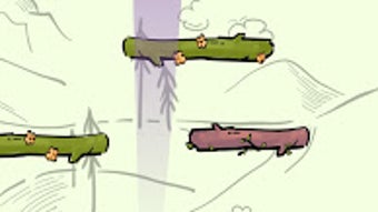 الصورة 0 لـ 