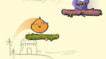 の画像0