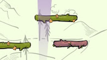 Imagem 0 para 