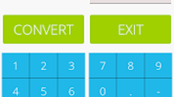 Afbeelding 0 voor 