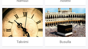  için 0 numaralı resim
