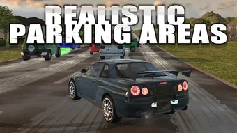 Bild 0 för 