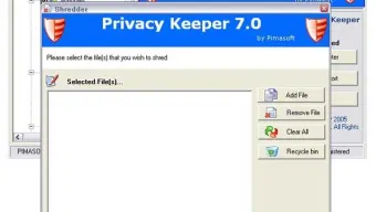 Privacy Keeper