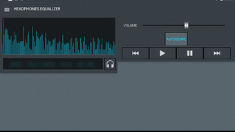  için 0 numaralı resim