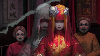 的第0张图片