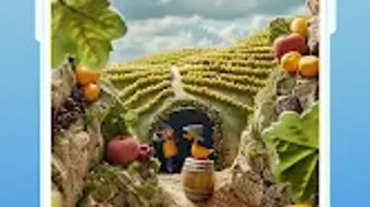 の画像0
