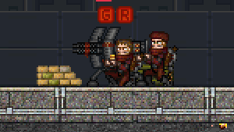 Изображение 0 для 