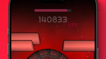  için 0 numaralı resim