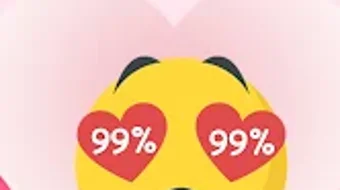 Bild 0 för 
