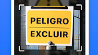 Imagem 0 para 