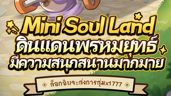 의 이미지 0