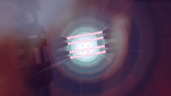 Imagem 0 para 