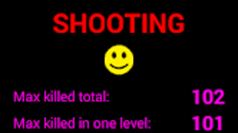 الصورة 0 لـ 
