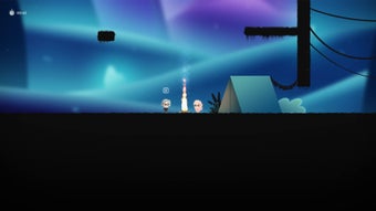 รูปภาพ 0 สำหรับ 