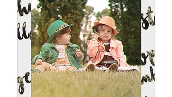  için 0 numaralı resim