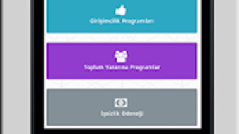  için 0 numaralı resim