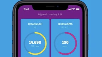 Afbeelding 0 voor 