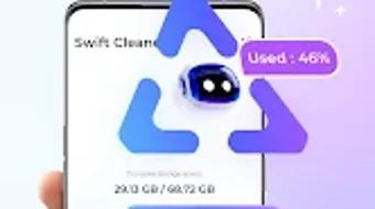 รูปภาพ 0 สำหรับ 