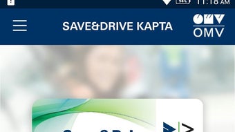 Imagem 0 para 