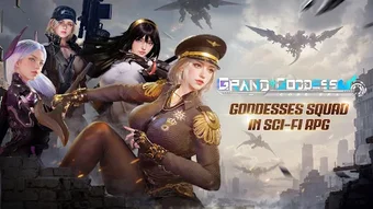 Изображение 0 для 
