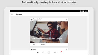 的第0张图片
