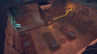 รูปภาพ 0 สำหรับ 