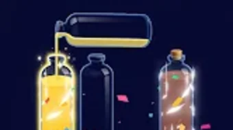  için 0 numaralı resim