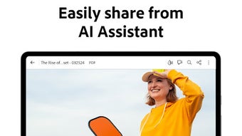 الصورة 0 لـ 