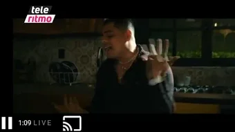 的第0张图片