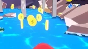 의 이미지 0