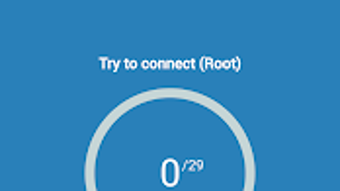 รูปภาพ 0 สำหรับ 