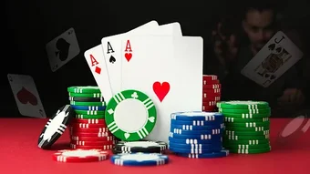  için 0 numaralı resim