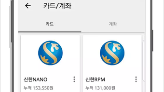 의 이미지 0