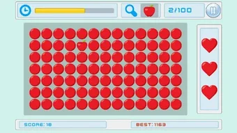 の画像0