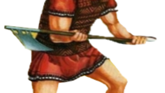 รูปภาพ 0 สำหรับ 