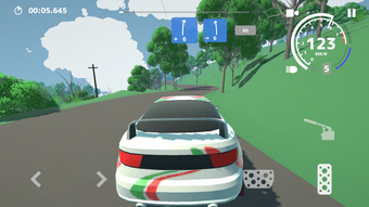 الصورة 0 لـ 