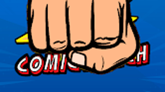 Imagem 0 para 