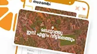  için 0 numaralı resim