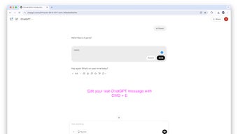 의 이미지 0