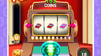 รูปภาพ 0 สำหรับ 