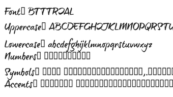 รูปภาพ 0 สำหรับ 